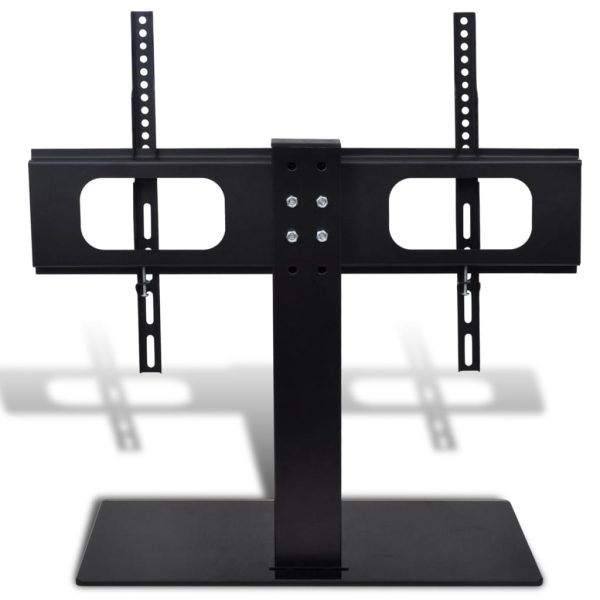 Piedistallo Tv Per Schermo 37" - 55" Max Vesa 600x400 Mm 40kg - Image 5