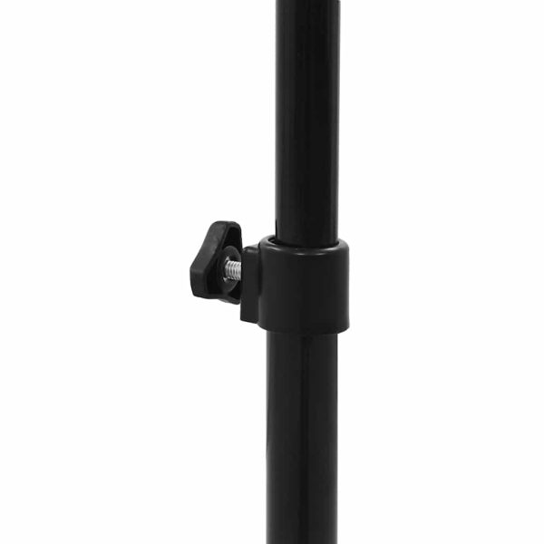 Set Punching Ball Per Bambini 87-120 cm - Image 6