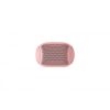 Bluetooth Speaker Portatile Lg Xboom Go Pl2p With Meridian Pink