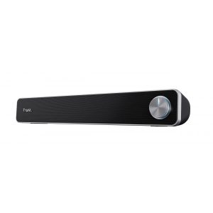 Trust Arys (22946) - Soundbar Per Pc - Alimentazione Usb