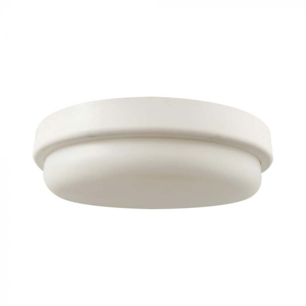 18w Led Bulkhead 4000k