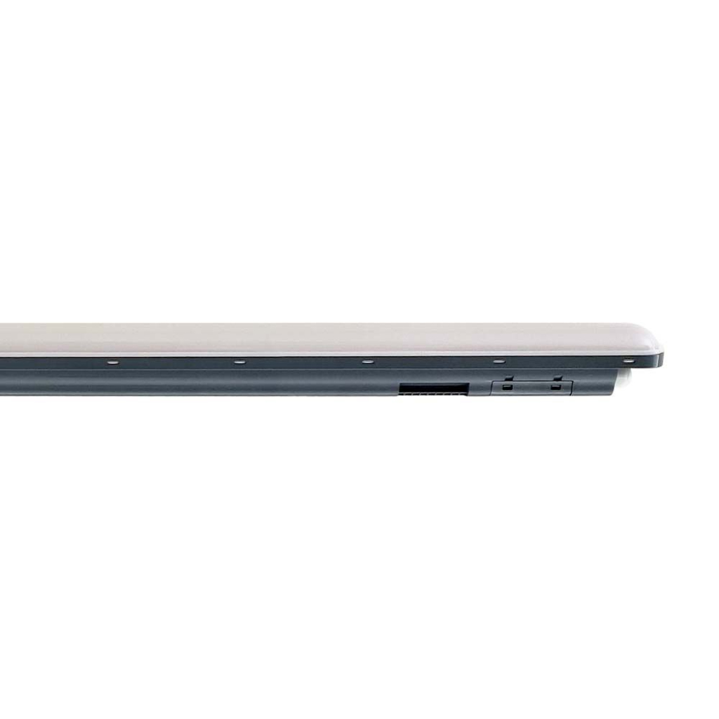 Led Waterproof Fitting X-Series 1200mm 36w 6400k 120lm/w