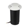 1w Led Underground Light 3000k White
