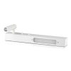 9ww+9ww Led Hotel Side Light White 3000k