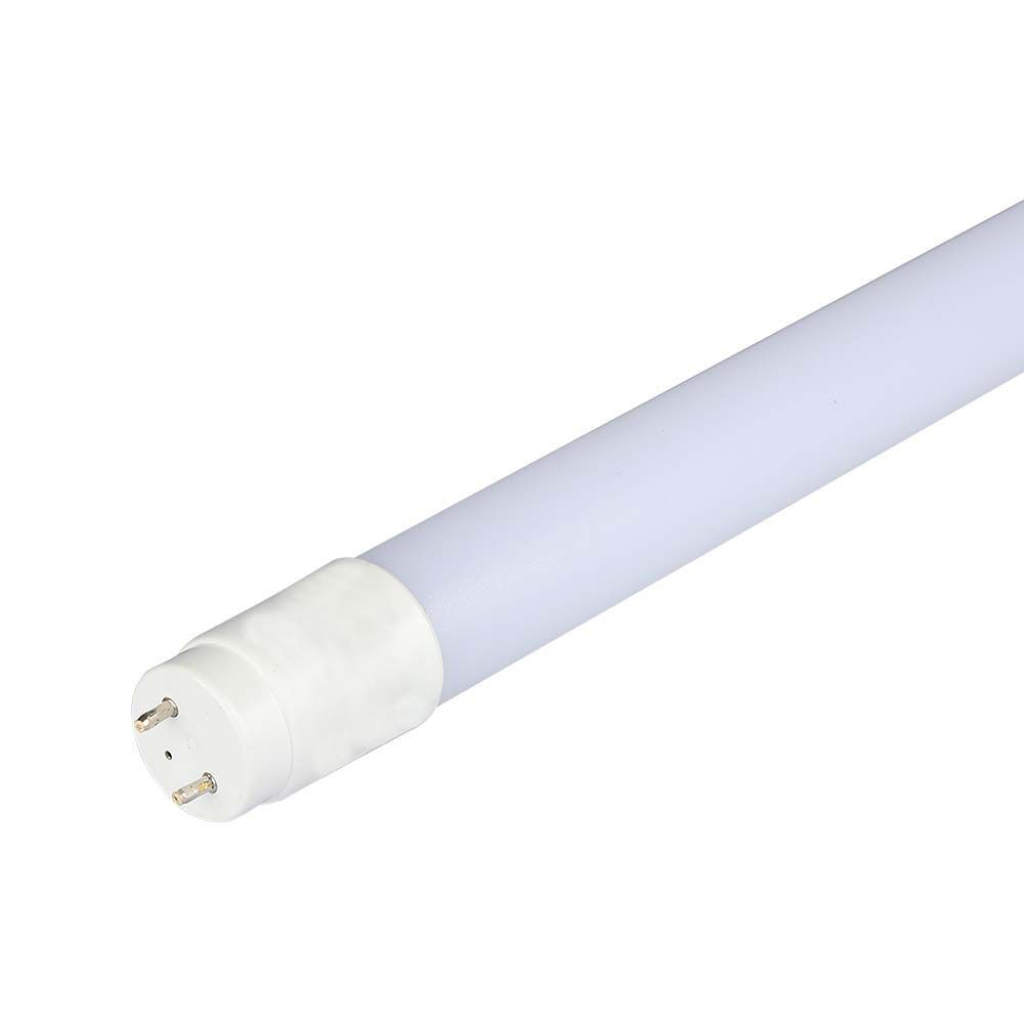 Led Tube T8 20w 150cm Nano Plastic 3000k
