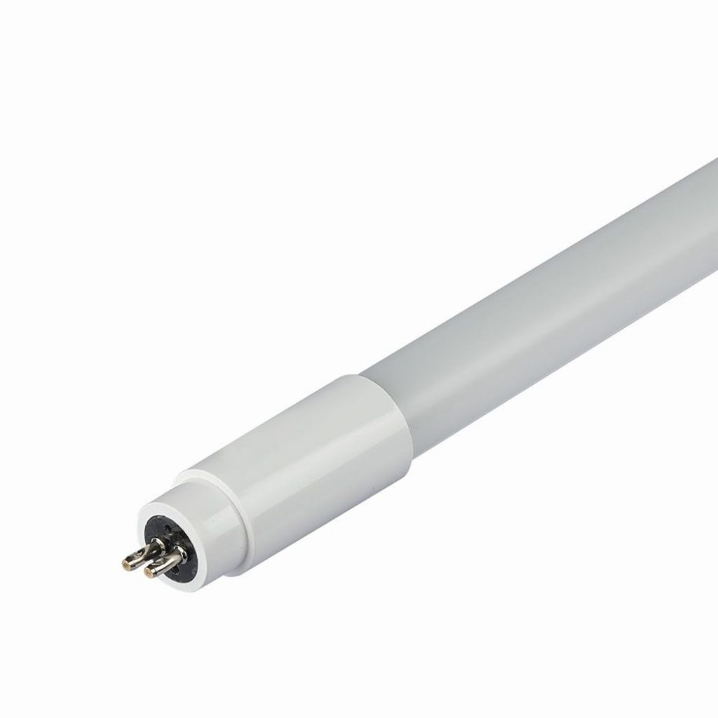 Led Tube T5 8w - 60 Cm 6500k -