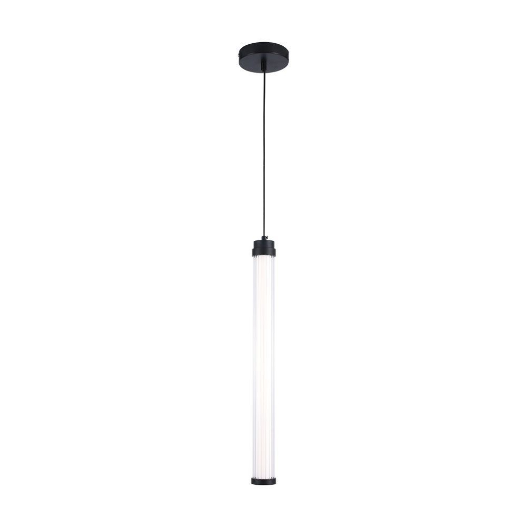 5w Led Designer Pendant Hanging