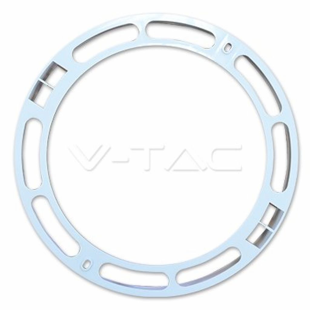 24w External Surface Kit For VT-2409