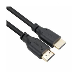 Vultech Cavo Hdmi To Hdmi V.1.4 10mt