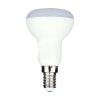 4.8w R50 Led Bulbs Samsung Chip 3000k E14