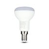 4.8w R50 Led Bulbs Samsung Chip 4000k E14